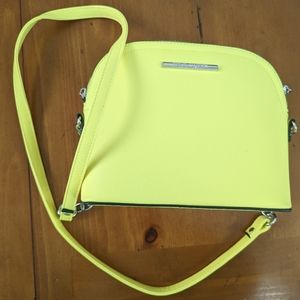 Steve Madden BMaggie Crossbody